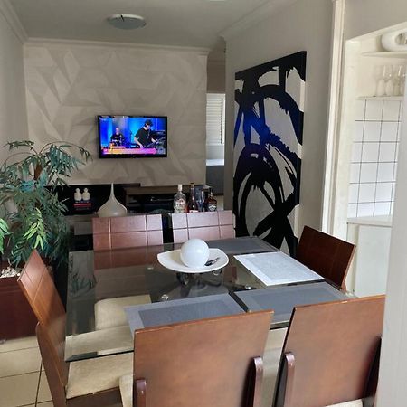 Apartamento Ótima localização! Uberlândia Exterior foto