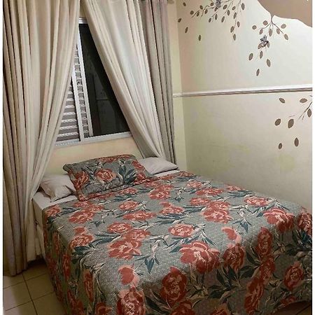 Apartamento Ótima localização! Uberlândia Exterior foto
