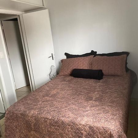 Apartamento Ótima localização! Uberlândia Exterior foto