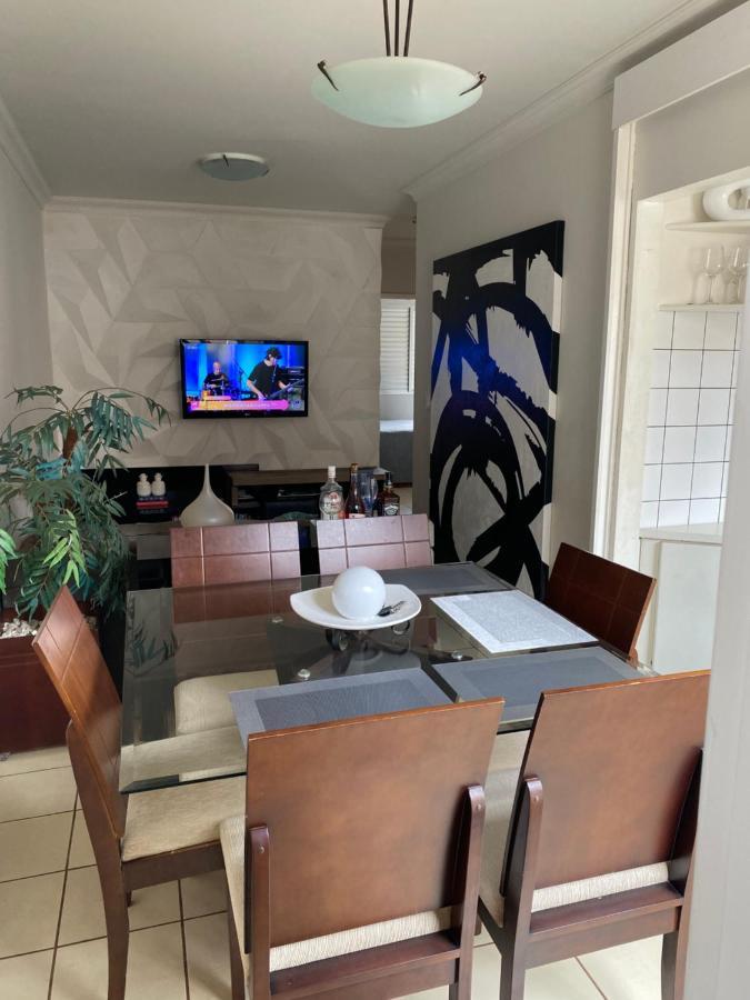 Apartamento Ótima localização! Uberlândia Exterior foto