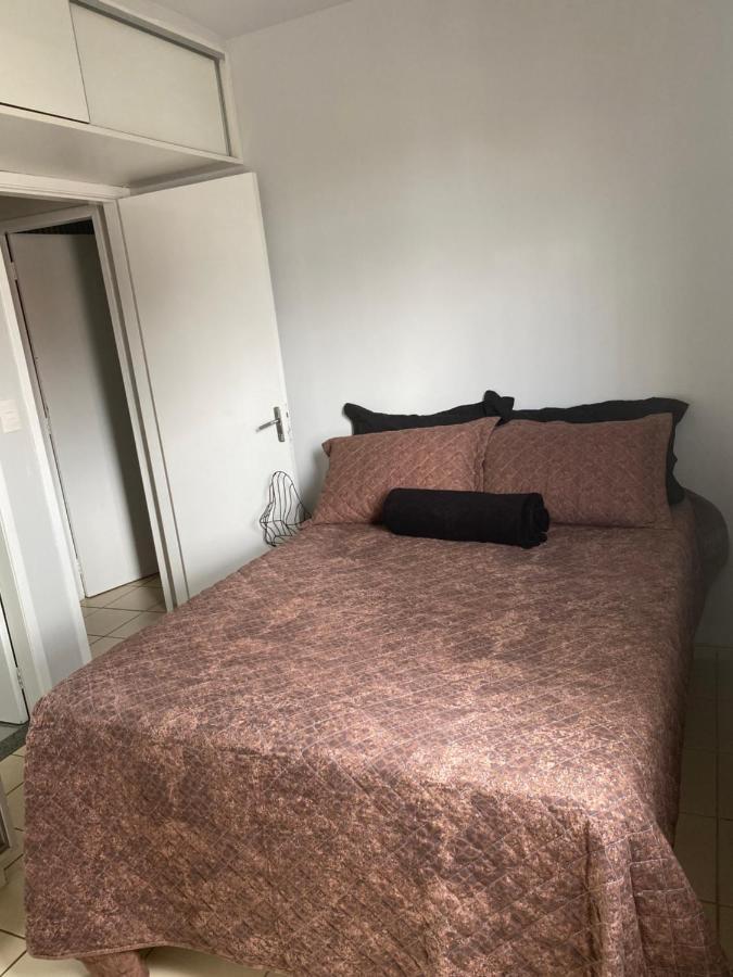 Apartamento Ótima localização! Uberlândia Exterior foto