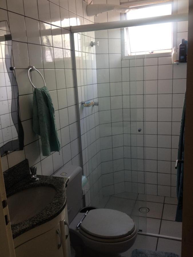 Apartamento Ótima localização! Uberlândia Exterior foto